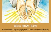 Przychodźcie do mnie
