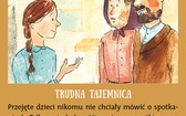 Przychodźcie do mnie