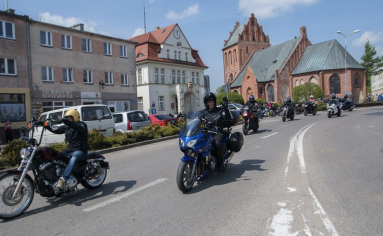 Motomajówka