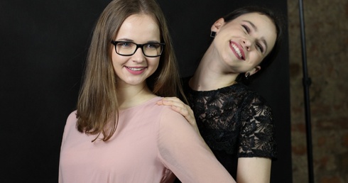 Po męsku o kobiecości