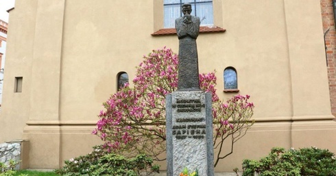 Kraków pamięta o "Księciu niezłomnym"