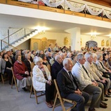 100. rocznica objawień fatimskich w Gorzowie Wlkp. - cz. I