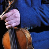 Koncert Tomka Kamińskiego w Koszalinie