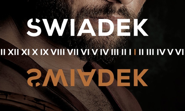 Miłość w Ziemi Świętej