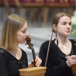 Koncert chórów z okazji Dni Papieskich