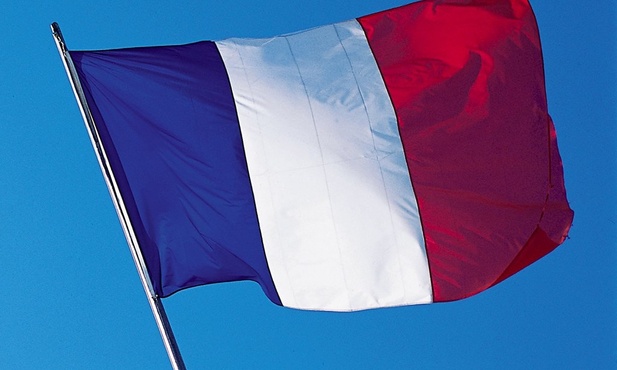 Francja ma nowego premiera
