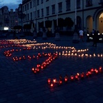 Wrocław wspomina rotmistrza Pileckiego