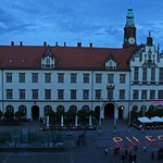 Wrocław wspomina rotmistrza Pileckiego