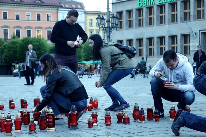 Wrocław wspomina rotmistrza Pileckiego