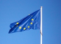Europą rządzą bezdzietni politycy