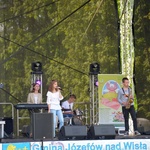 Święto Sadów 2017 w Józefowie nad Wisłą