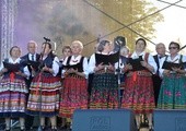 Święto Sadów 2017 w Józefowie nad Wisłą
