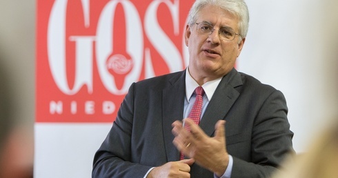 Medycyna i klauzula sumienia