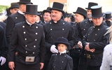 Ciąg ku górze