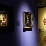 ​ MARIA MATER MISERICORDIAE