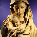 ​ MARIA MATER MISERICORDIAE