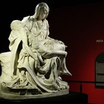 ​ MARIA MATER MISERICORDIAE