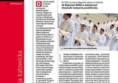 Gość Katowicki 20/2017