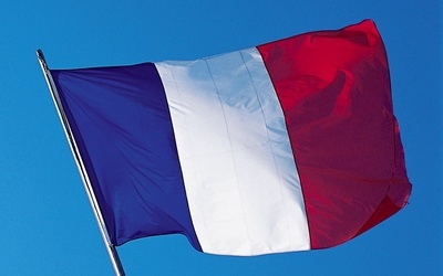 Francja ma nowy rząd