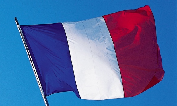 Francja ma nowy rząd