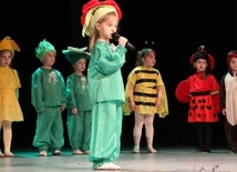 Trzy lata tarnobrzeskiej Natury 2000