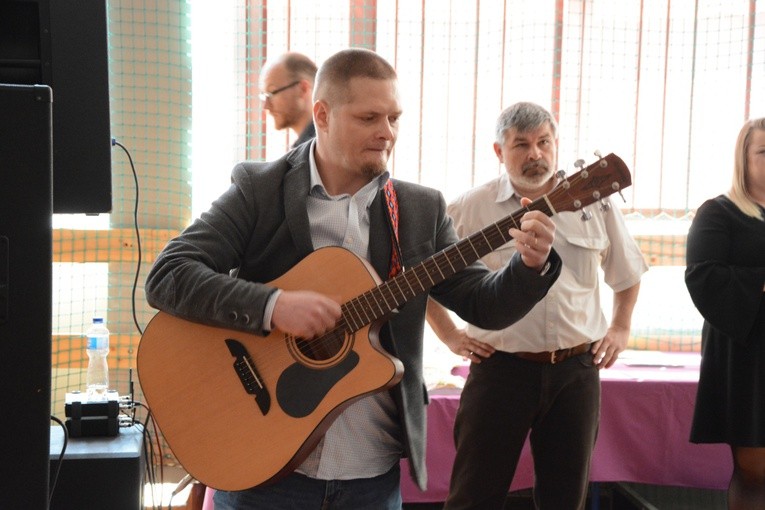 VII Festiwal Pozytywnych Wartości