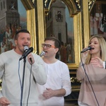 Jedyny taki festiwal