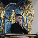 Jedyny taki festiwal