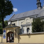 Jedyny taki festiwal