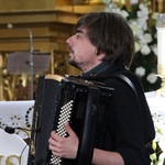 Jedyny taki festiwal