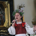 Jedyny taki festiwal
