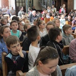 Jedyny taki festiwal