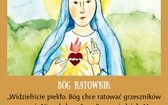 Przychodźcie do mnie