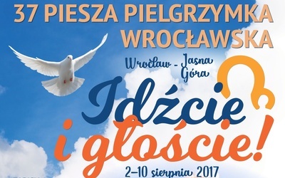 Pomóż nam promować PPW 2017!