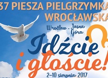 Pomóż nam promować PPW 2017!