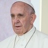 Papież: w ekonomii najważniejszy jest człowiek