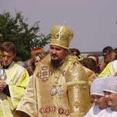 Nowy ordynariusz prawosławnej diecezji wrocławsko-szczecińskiej