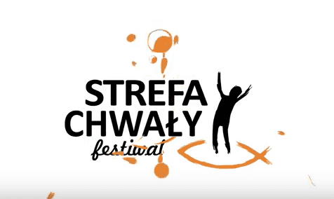 Strefa Chwały Festiwal