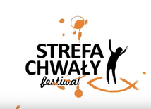 Strefa Chwały Festiwal