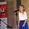 Konkurs piosenki religijnej w Gliwicach