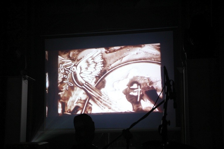 XI Koncert Papieski w Kozłowie Biskupim