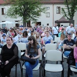 Noc muzeów w Stalowej Woli