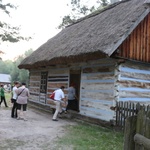 Noc Muzeów w Radomiu