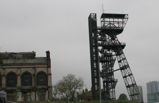 Noc Muzeów