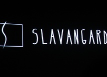 Gala 11. dominikańskiego festiwalu filmowego "Slavangard" w Krakowie