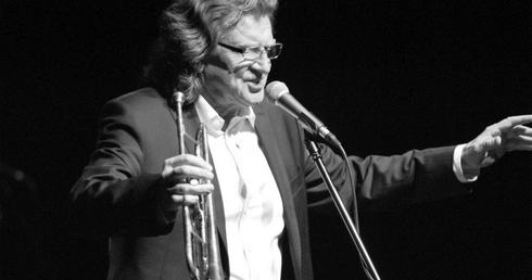 Nie żyje Zbigniew Wodecki. Muzyk był doskonale znany lubelskiej publiczności