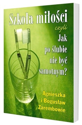 Jak nie być samotnym?