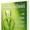 Jak nie być samotnym?