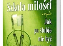 Jak nie być samotnym?