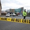 Manchester: Wiadomo, co stało się z zamachowcem